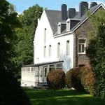 Konukevi La Maison De Maitre