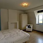 La Maison De Maitre