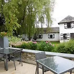 Konukevi La Maison De Maitre