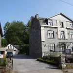 La Maison De Maitre Pensionat