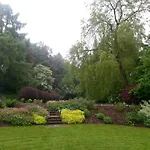 La Maison De Maitre 3*