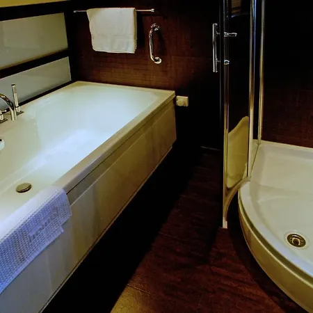 La Maison De Maitre 3*