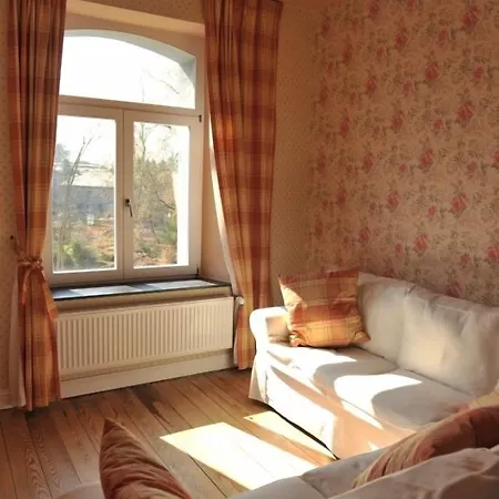 Guest house La Maison De Maitre