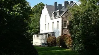 La Maison De Maitre Pensionat 2*