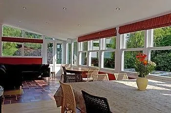 La Maison De Maitre Arbrefontaine