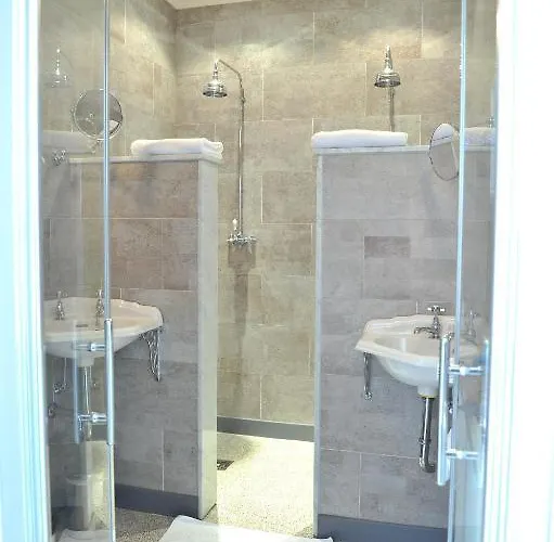 La Maison De Maitre Arbrefontaine